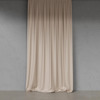 ufasma Blackout 'Fireproof' Monoxromo diathesimo se Diafores Apoxroseis